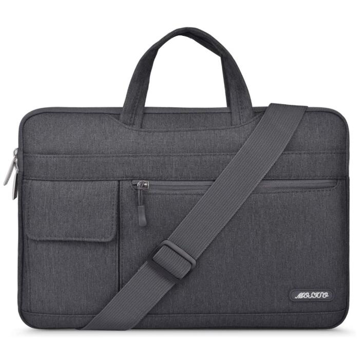 best laptop backpack 2018