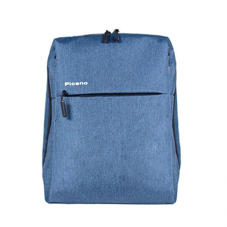 Backpack Bag For Laptop With Usb Charging Port