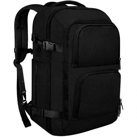 Laptop Backpack for Travel Outside