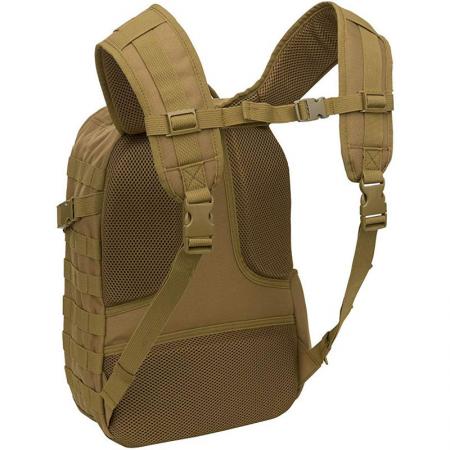 China High Quality Backpack Manufacturer