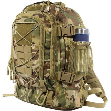 Military Army Tactical Backpack