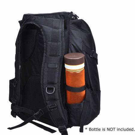 disc golf bag backpack