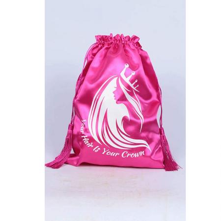 lululemon cosmetic bag